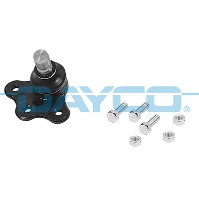Кульова опора DAYCO DSS1066 - zapix