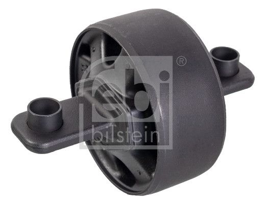 Сайлентблок важеля FEBI BILSTEIN 177682 - zapix