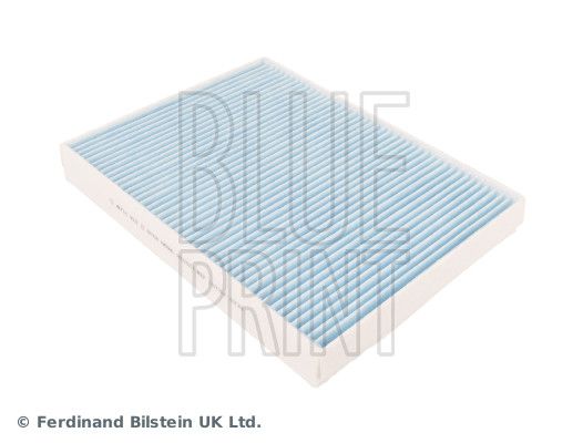 Фільтр салону BLUE PRINT ADF122528