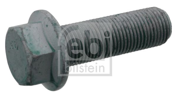 Болти та гайки підвіски FEBI BILSTEIN 04231 - zapix
