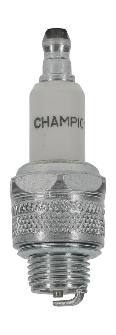 Свічка запалювання CHAMPION CCH861S - zapix