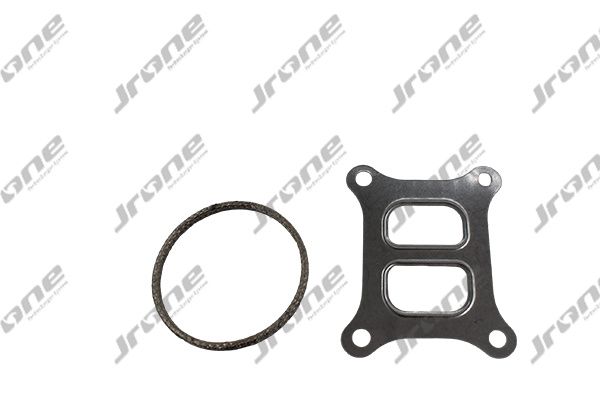 Прокладка турбіни JRONE 2090010184 - zapix