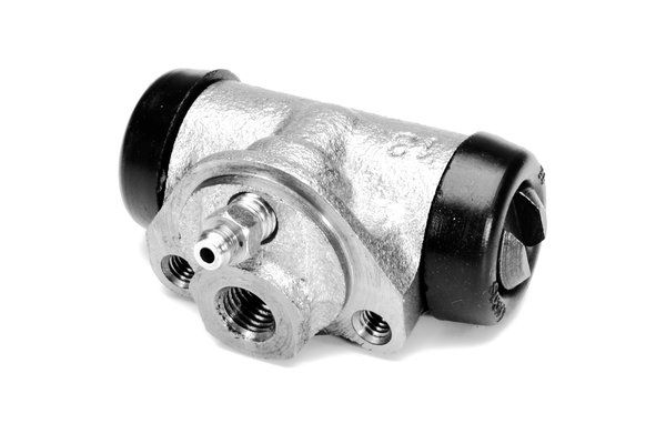 Колісний гальмівний циліндр BOSCH 0986475795 - zapix