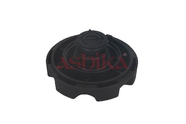 Кришка радіатора охолодження ASHIKA 3300038 - zapix
