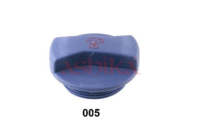 Кришка радіатора охолодження ASHIKA 3300005 - zapix