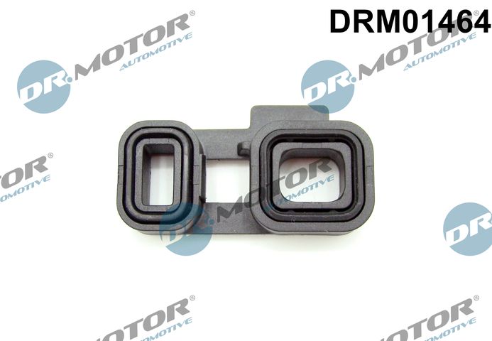 Сальник коробки передач DR.MOTOR AUTOMOTIVE DRM01464 - zapix