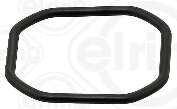 Прокладка термостата ELRING 074860 - zapix