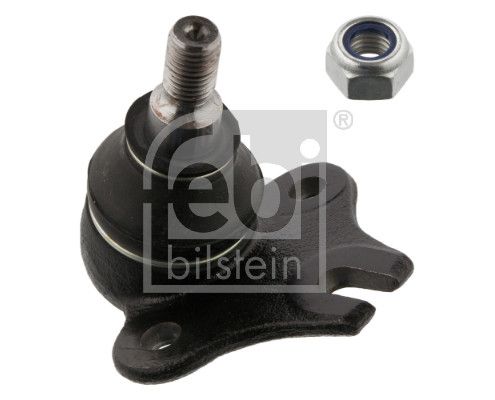 Кульова опора FEBI BILSTEIN 07977
