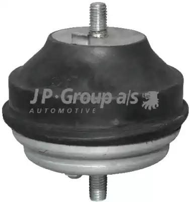 Опора двигуна JP GROUP 1217904670 - zapix