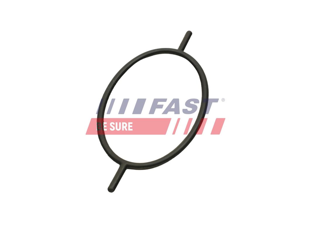 Болт спускний радіатора охолодження FAST FT49923 - zapix