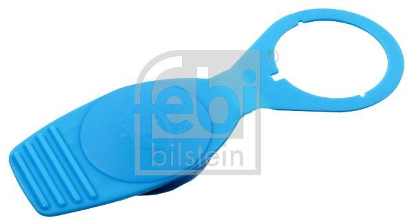 Кришка бачка омивача FEBI BILSTEIN 103659 - zapix