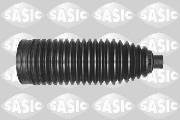 Пильник рульової рейки SASIC 2754016 - zapix