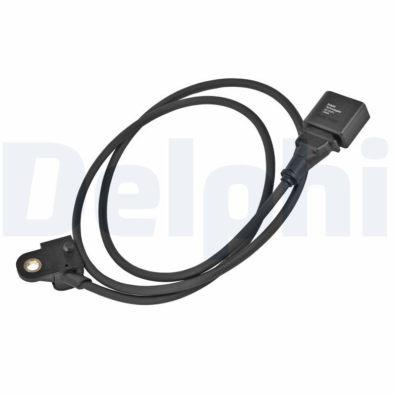 Датчик положення розподільного вала DELPHI SS1235112B1 - zapix