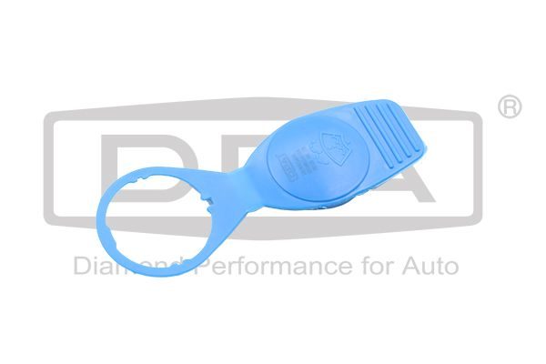 Кришка бачка омивача DPA 99550006002 - zapix