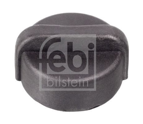 Кришка бачка омивача FEBI BILSTEIN 104300 - zapix