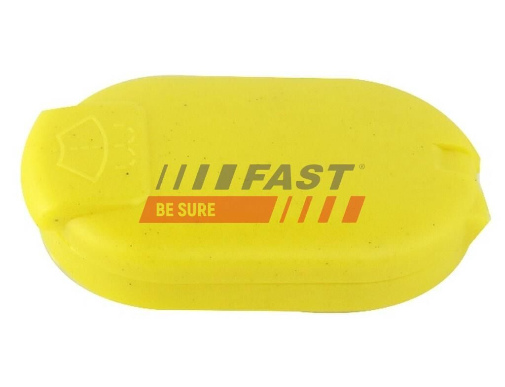 Кришка бачка омивача FAST FT94732 - zapix