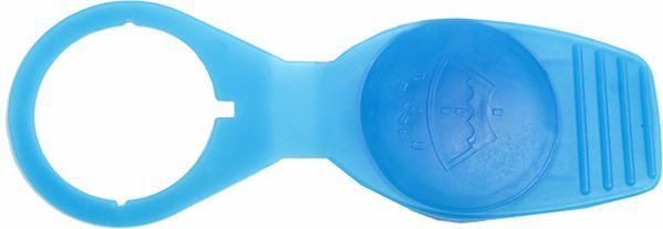 Кришка бачка омивача METZGER 2140193 - zapix