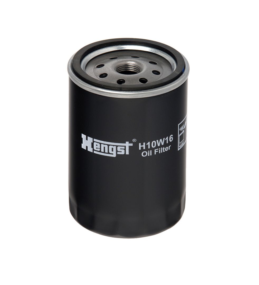 Оливний фільтр HENGST FILTER H10W16 - zapix
