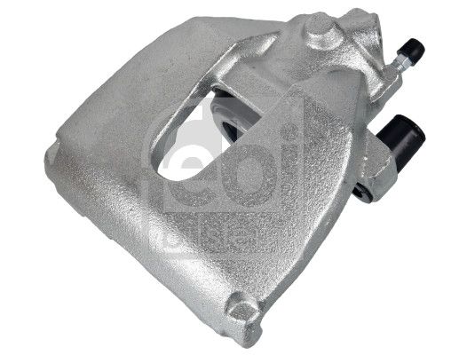 Гальмівний супорт FEBI BILSTEIN 178758