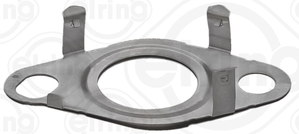 Прокладка EGR ELRING 728870 - zapix