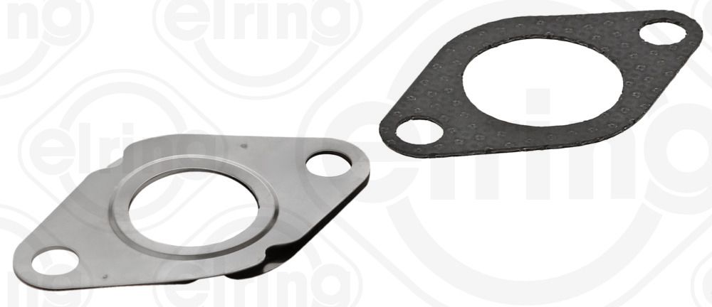 Прокладка EGR ELRING 934770 - zapix