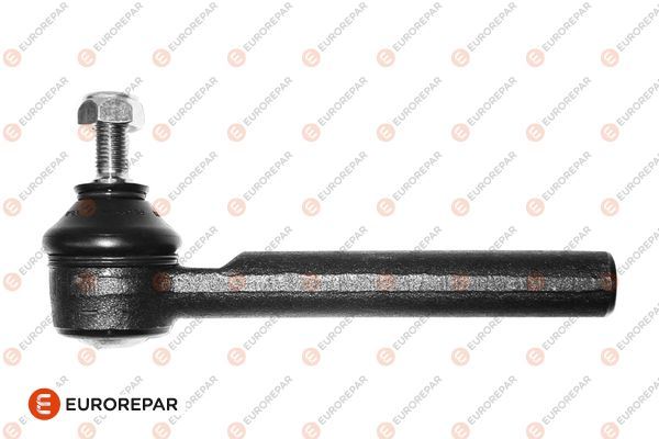 Наконечник кермової тяги EUROREPAR 1634882080 - zapix