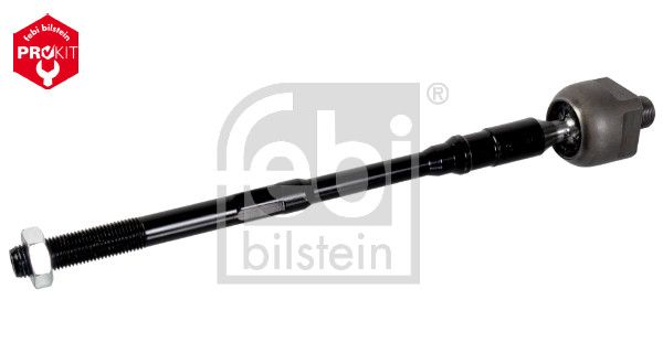 Тяга кермова FEBI BILSTEIN 33452 - zapix