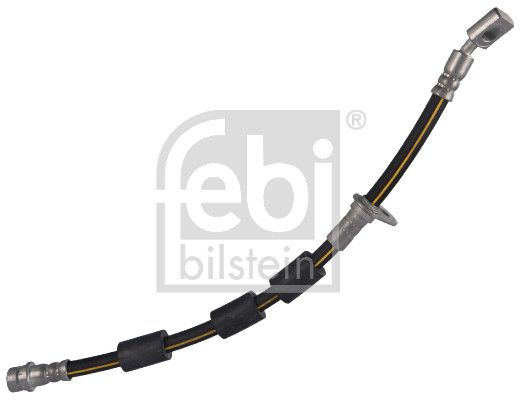 Гальмівні шланги FEBI BILSTEIN 181988 - zapix