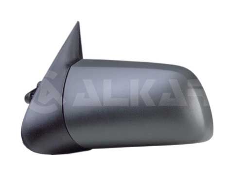Дзеркало ALKAR 6101431 - zapix