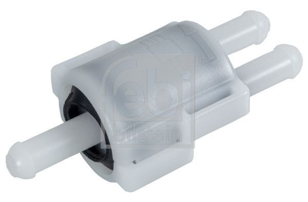 Штуцер трубки омивача FEBI BILSTEIN 08600 - zapix