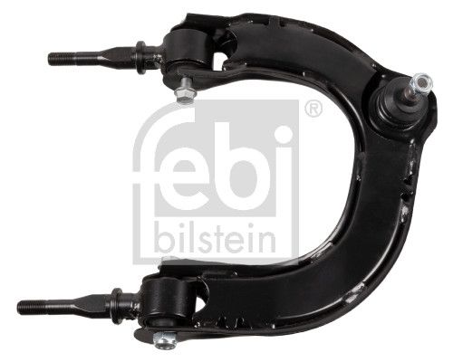Важіль підвіски FEBI BILSTEIN 41880 - zapix
