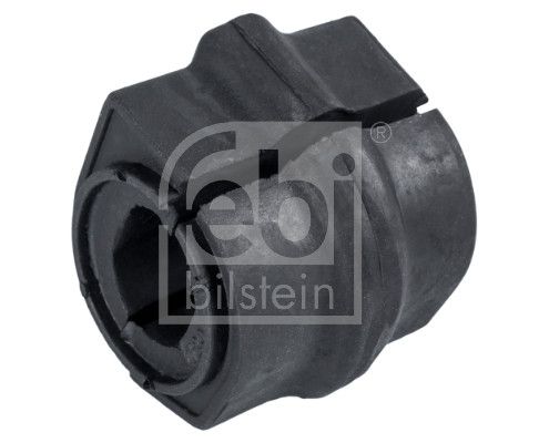 Втулка стабілізатора FEBI BILSTEIN 34804 - zapix