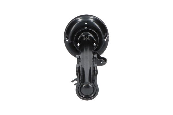 Амортизатор KAVO PARTS SSA4018 - zapix