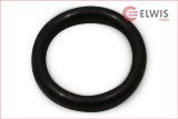 Прокладка болтів клапанної кришки ELWIS ROYAL 7749051 - zapix