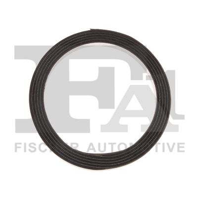 Прокладка вихлопної системи FA1 771998 - zapix