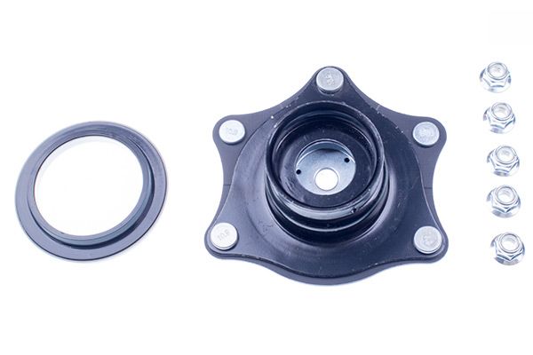 Опора амортизаційної стійки DENCKERMANN D600172 - zapix