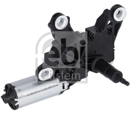 Двигатель стеклоочистителя FEBI BILSTEIN 48673