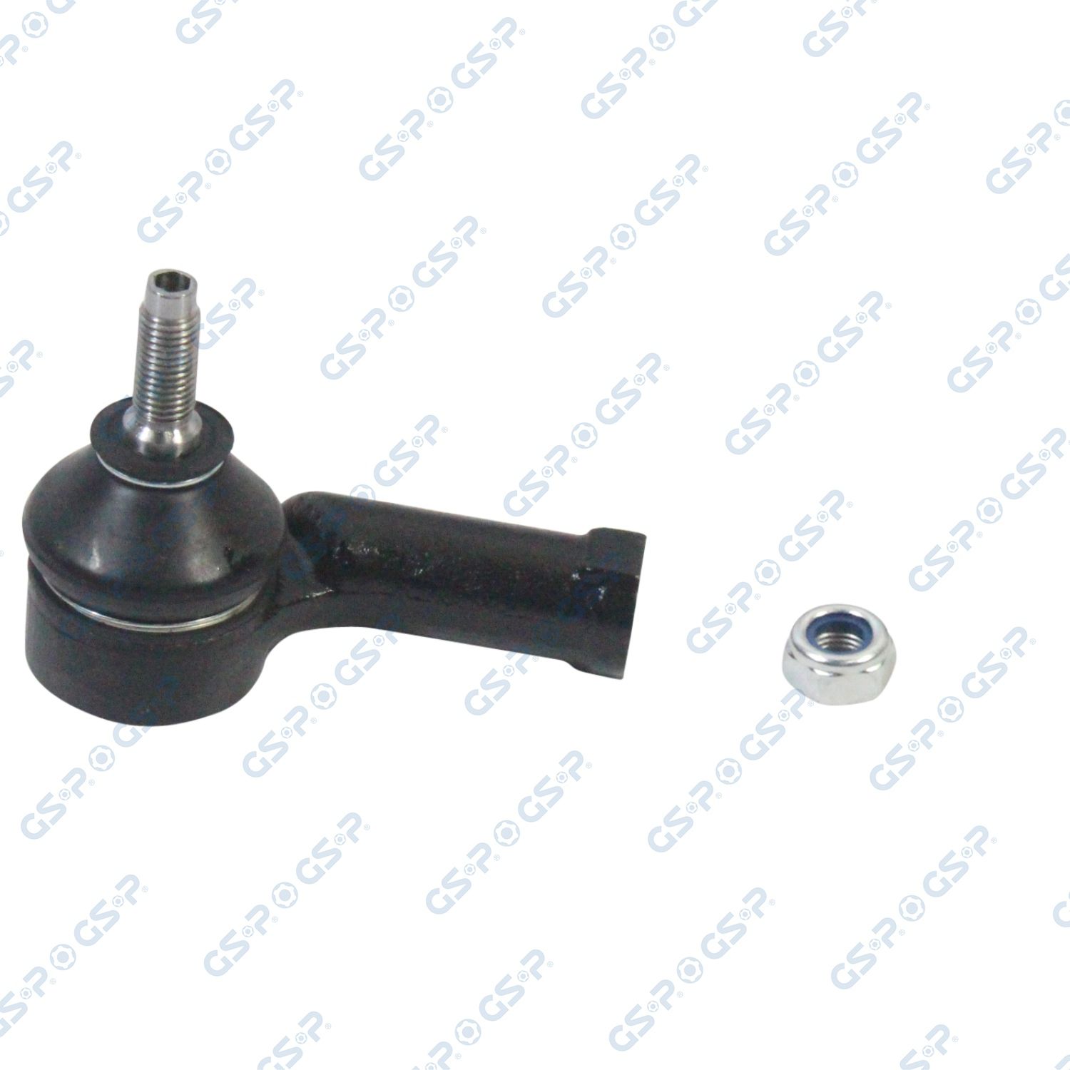 Наконечник кермової тяги GSP S070003 - zapix