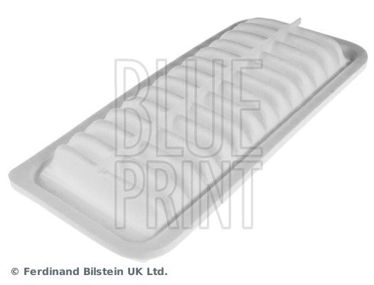 Воздушный фильтр BLUE PRINT ADT32282