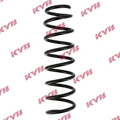 Пружина підвіски KYB RA6173 - zapix