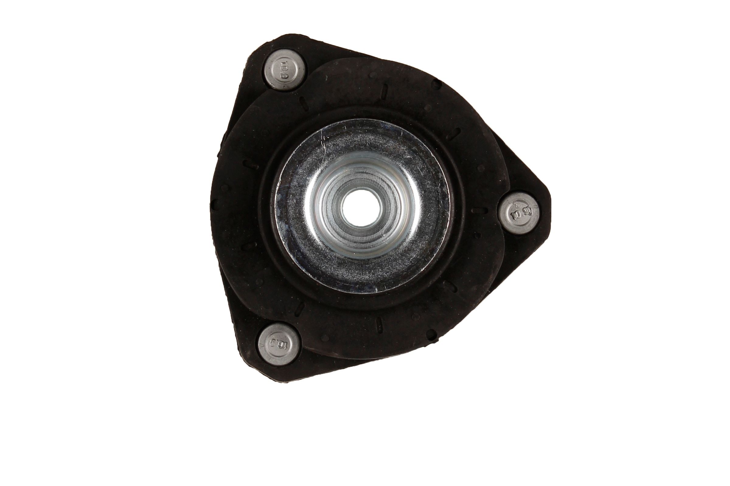 Опора амортизаційної стійки BILSTEIN 12228560 - zapix