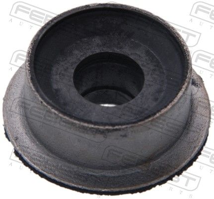 Кріплення радіатора FEBEST MSB064 - zapix