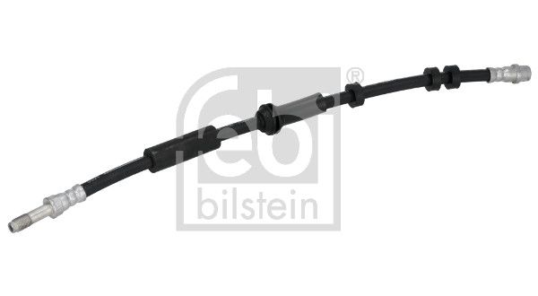 Гальмівні шланги FEBI BILSTEIN 186391 - zapix