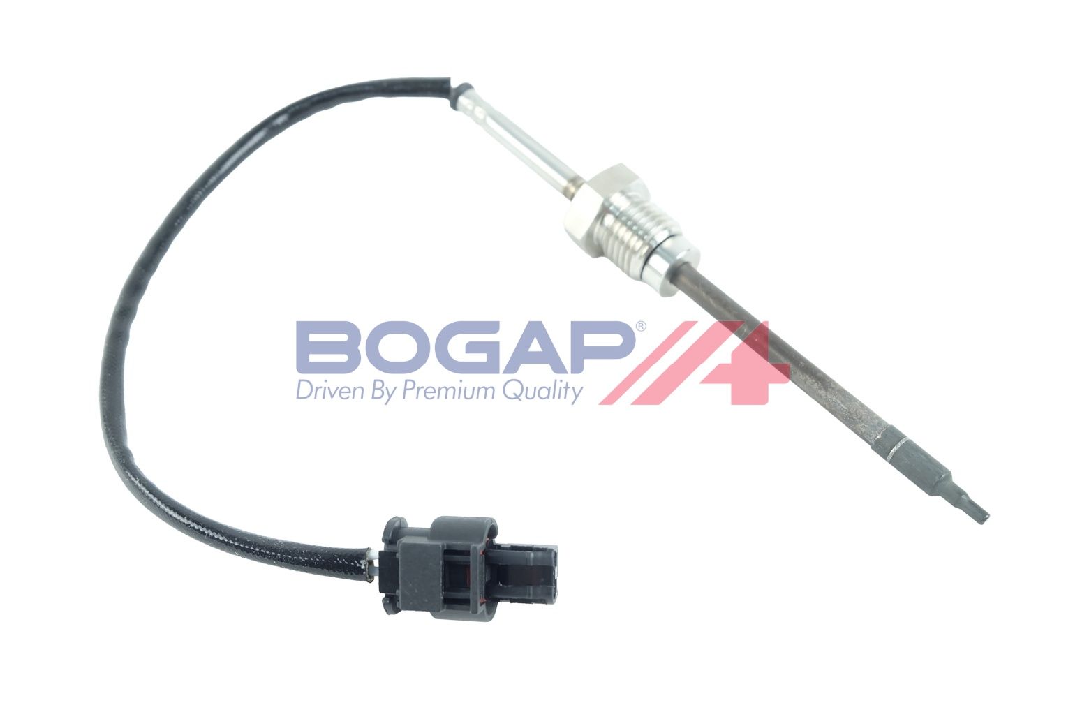 Датчик температуры отработанных газов BOGAP C6120111
