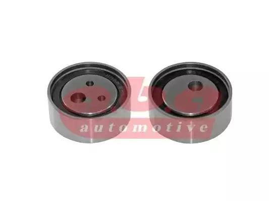 Натяжний ролик ГРМ A.B.A YM2024102 - zapix