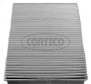 Фільтр салону CORTECO 80001174 - zapix