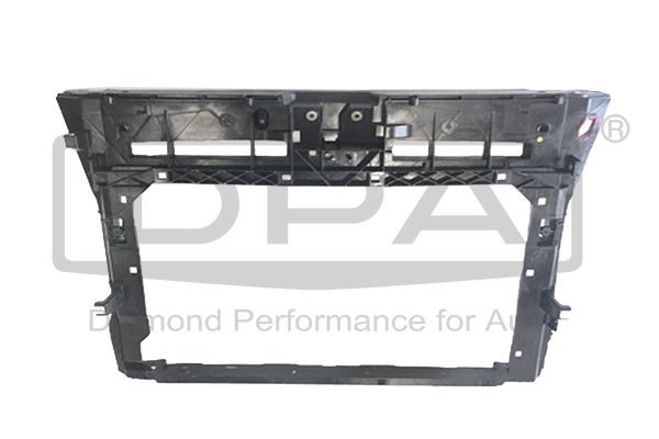Панель радіатора DPA 88051780802 - zapix