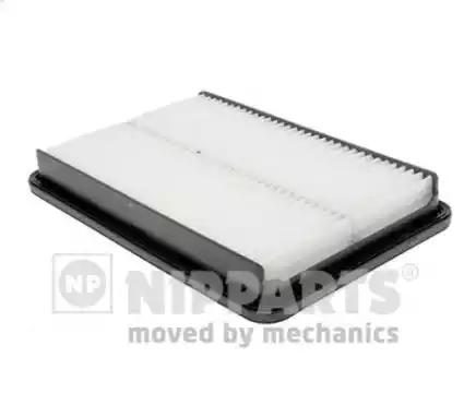Повітряний фільтр NIPPARTS N1320543 - zapix