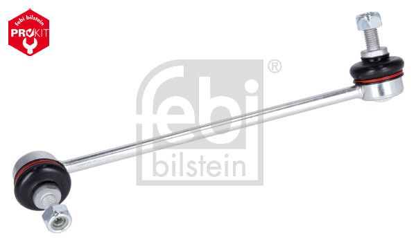 Тяга стабілізатора FEBI BILSTEIN 14301 - zapix