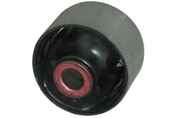 Сайлентблок важеля KAVO PARTS SCR3002 - zapix